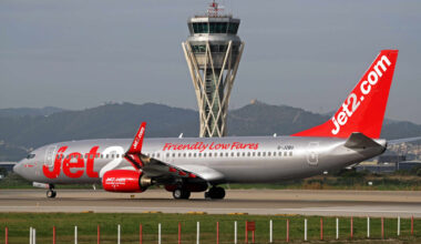 Private equity airline raids could follow Apollo's EasyJet takeover