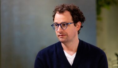 Anthropic IPO filing will show AI backlash as risk, sources say