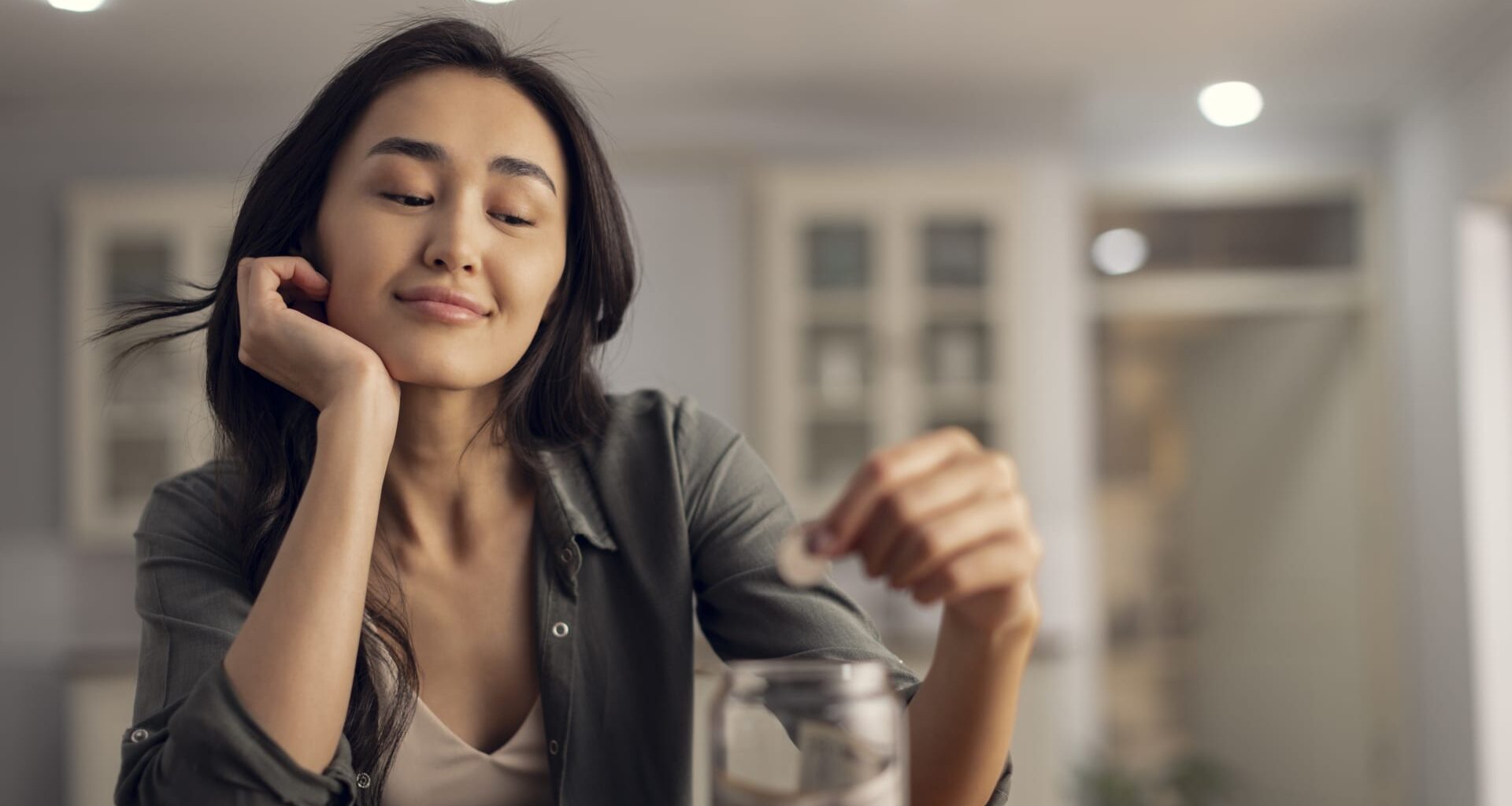 How To Start Retirement-Maxxing