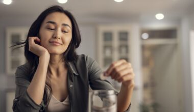 How To Start Retirement-Maxxing