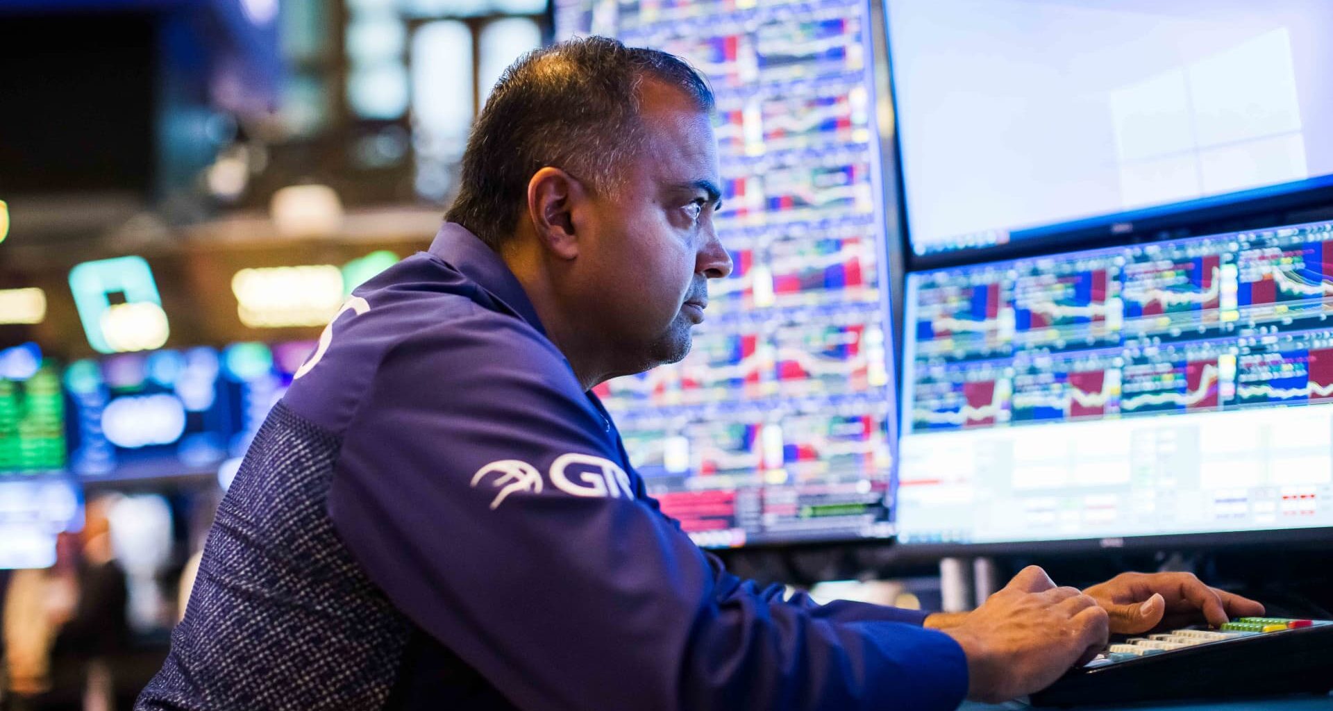 We're booking a 300% profit in an AI winner and buying more of a healthcare name