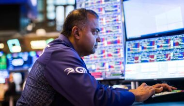 We're booking a 300% profit in an AI winner and buying more of a healthcare name
