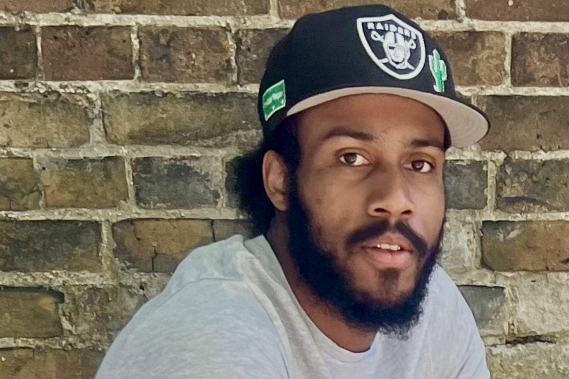 Bus driver shot dead outside south London pub named by police - London Evening Standard