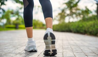 One session of brisk walking per week may help cut body fat and boost fitness nearly as much as three weekly workouts