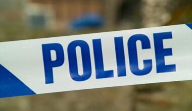 Bradford man arrested in connection with rape of a woman