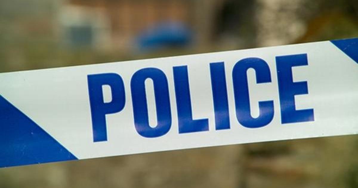 Bradford man arrested in connection with rape of a woman