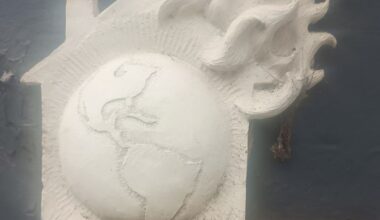 How to Address Climate Change Denial