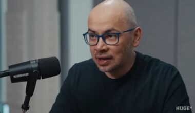 Hassabis on chess and AI
