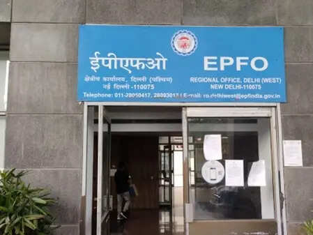 The move is part of EPFO's broader push to modernise its services and improve the experience for both employees and employers