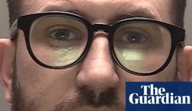 Driver jailed for four years after faking brake failure on motorway | Liverpool