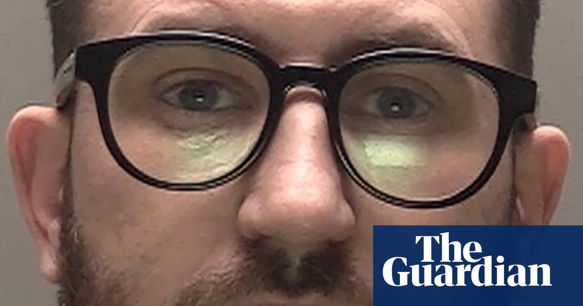 Driver jailed for four years after faking brake failure on motorway | Liverpool