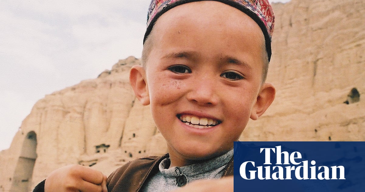 TV tonight: a remarkable Bafta-winning film gets a vital update | Television & radio