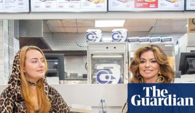 Rise of Chicken Shop Date highlights how YouTube turned the tables on TV | YouTube