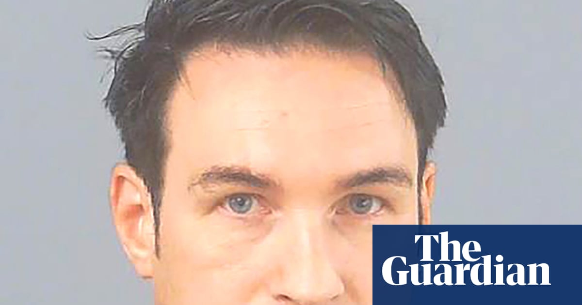 Vampire-obsessed man detained after dumping animal corpses outside churches in New Forest | Hampshire