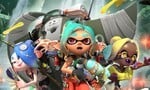 Review: Splatoon Raiders (Switch 2) - The Best Single-Player Splatoon Has Fantastic Multiplayer