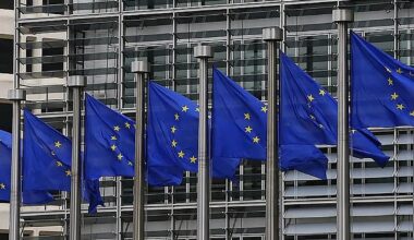 Inflation in Spain 1% above July's eurozone average