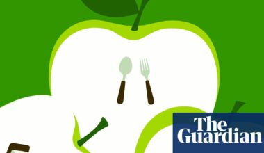 We know sleep, exercise and diet are vital for health. But why? | Science and nature books