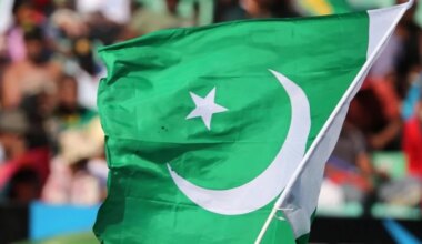 Cricinfo