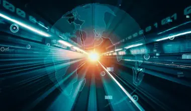 Time to Buy Nvidia or SpaceX Stock After Their AI Partnership? - August 7, 2026