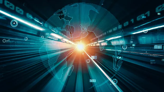 Time to Buy Nvidia or SpaceX Stock After Their AI Partnership? - August 7, 2026