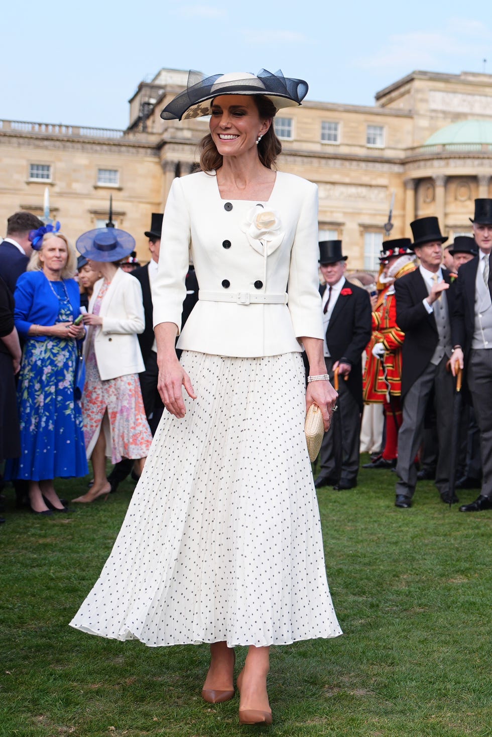 Kate Middleton kate middleton