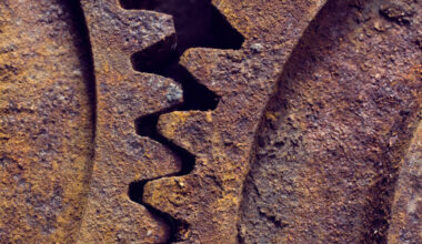 Canonical backs quest to translate mountains of C into safe Rust with AI