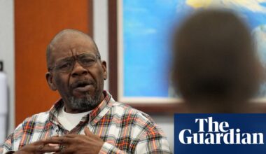 Tupac Shakur trial: lawyers share full account of killing as witnesses still refuse to testify | Tupac Shakur