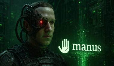 Zuck’s Chinese agentic prey escapes, will resume standalone ops