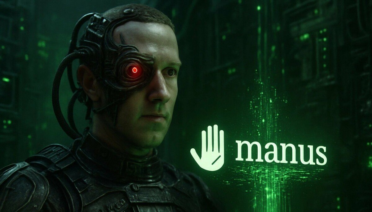 Zuck’s Chinese agentic prey escapes, will resume standalone ops