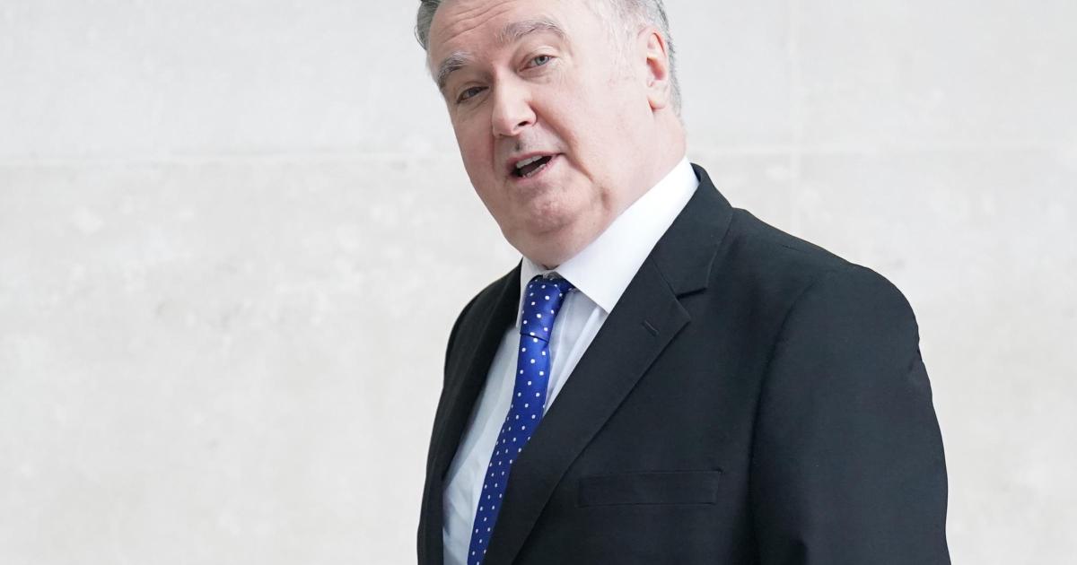 John Nicolson appointed to National Galleries Scotland board