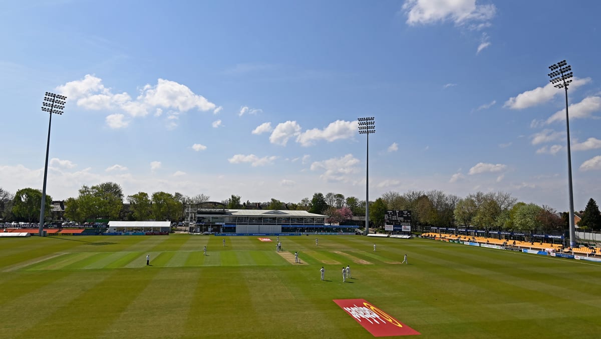 NCCC News : OUTLAWS REACH METRO BANK ONE DAY CUP SEMI-FINAL
