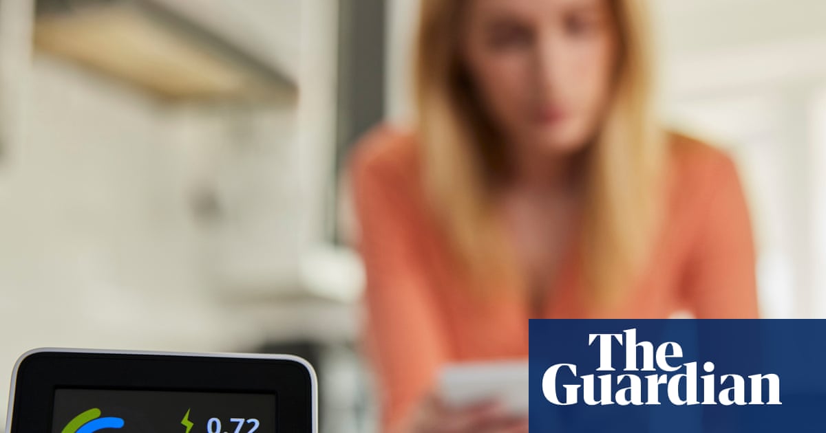 No more UK energy bills support likely before price cap rise | Energy bills