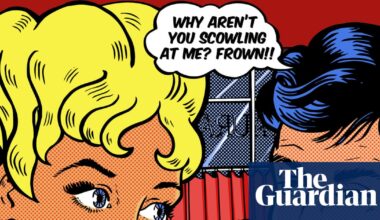 Are you tweaking on your partner? From secret boob jobs to Botox on the sly, people explain why they keep their cosmetic procedures hidden | Cosmetic surgery