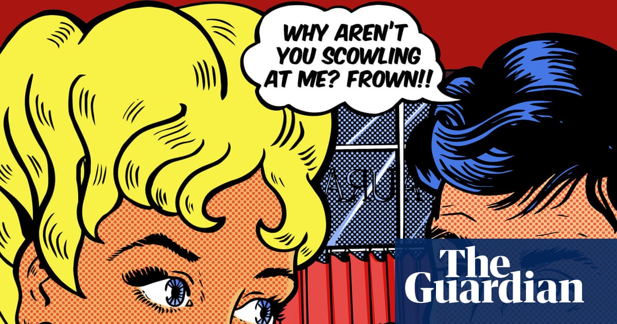 Are you tweaking on your partner? From secret boob jobs to Botox on the sly, people explain why they keep their cosmetic procedures hidden | Cosmetic surgery