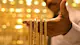 Despite recent volatility, market experts believe gold is unlikely to see a sharp correction. They say prices have largely found a floor at current levels, with any further downside expected to be limited to around 5%.