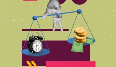 I Watched My Startup Run Out of Time and Money — Here Are the 5 Steps That Turn a Setback Into Your Next Advantage