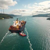Türkiye’s exports climb over 21 percent year-on-year in June