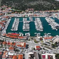 Türkiye’s tourism income totals $25.75 billion in first half