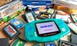Nintendo Expands Switch Online's Game Boy & GBA Library With Four More Titles