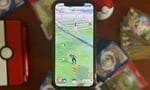 Talking Point: What Are Your Pokémon GO Launch Day Memories?