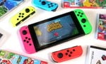 Nintendo Will Stop Selling The Original Switch From February 2027