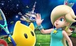 Mario Tennis Fever Version 1.1.0 Out Now, Here Are The Full Patch Notes