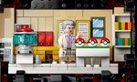 More LEGO Pokémon Sets Appear To Have Leaked, Here's A First Look