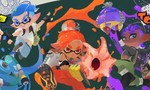 Poll: Splatoon 3's Raiders-Themed Splatfest Has Crowned Its Champion