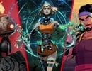 Last Chance To Grab These 88 Switch 1 & 2 Games In Nintendo's eShop Summer Sale (Europe)