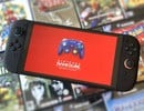Nintendo Expands Switch 2's GameCube Library With Another Game In August