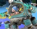 Splatoon Raiders Guide, Tips & Tricks