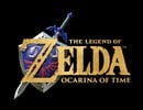 The Legend Of Zelda: Ocarina Of Time Switch 2 Rating Surfaces Online