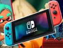 When Is Nintendo Ending Switch 1 Sales?