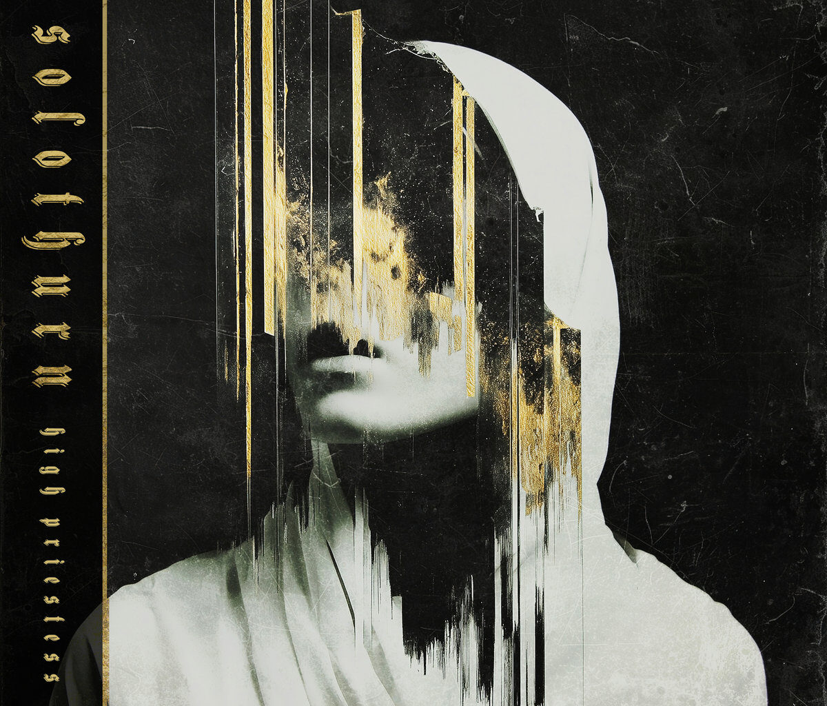 Review: Solothurn - High Priestess